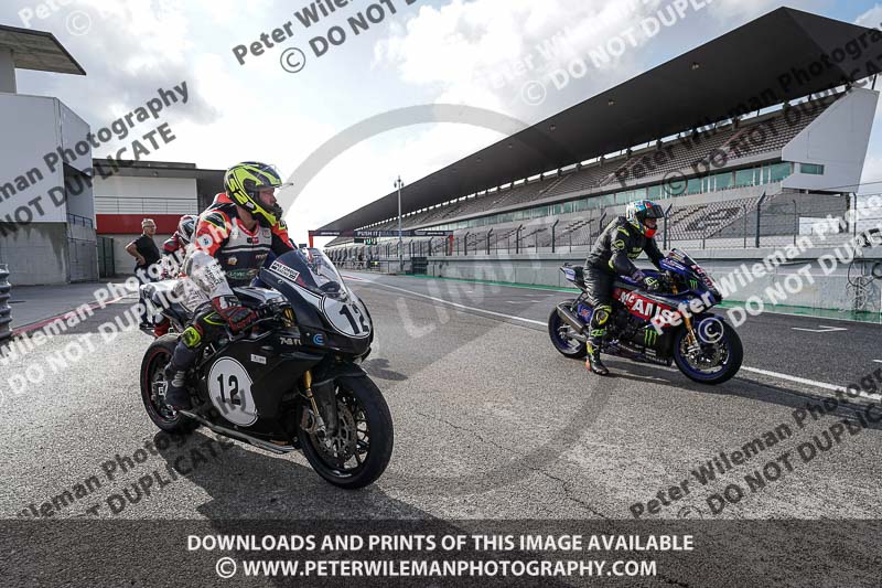 motorbikes;no limits;peter wileman photography;portimao;portugal;trackday digital images